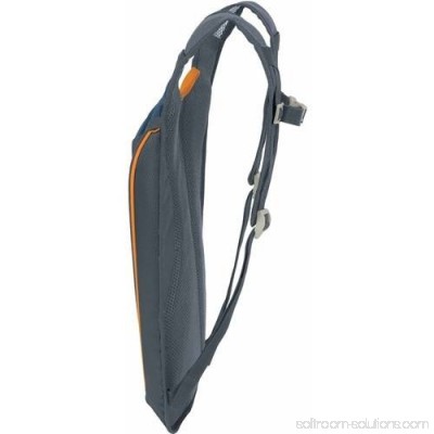 Outdoor Products Kilometer Hydration Pack, Assorted 562955370